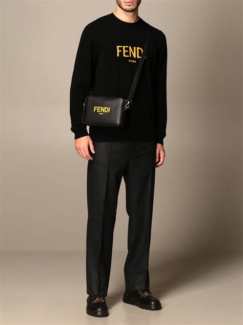 fendi herre|fendi australia.